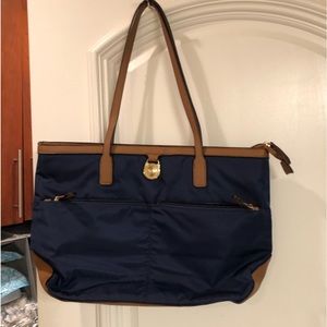Michael Kors Tote bag